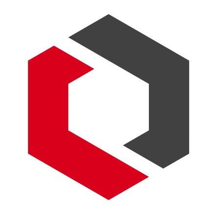 Immobilien Raveendran