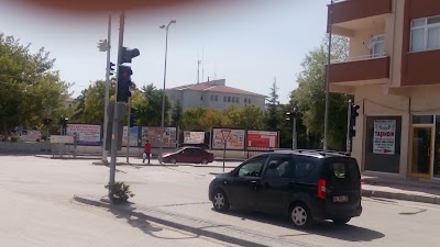 Photos of Polatli Kaymakamligi