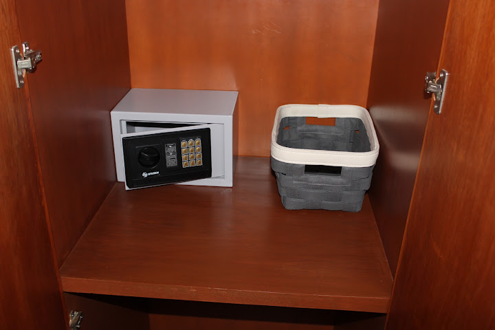 Hotel Orizaba Inn by null