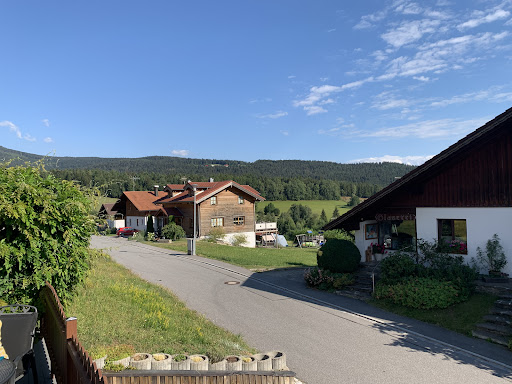 Pension Silberbauer - Thumbnail