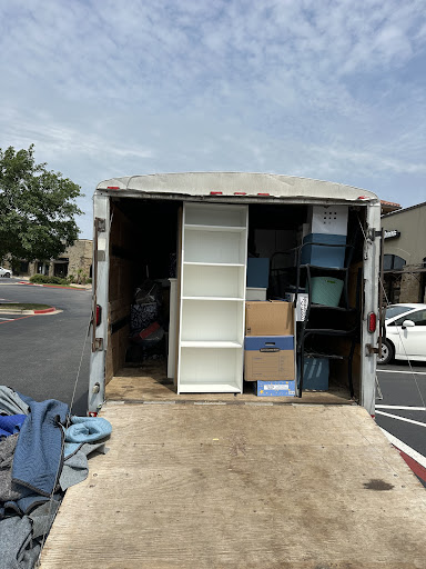 Highschool Haulers Gallery - United States