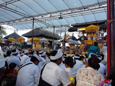 Photos of Kedai Kangen