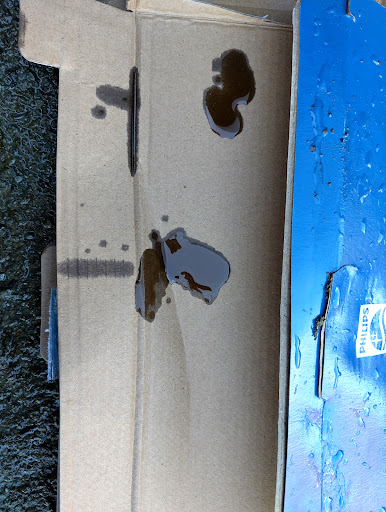 K C Jones Motor Repairs Ltd - Thumbnail