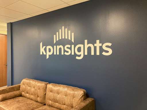 KP Insights LLc - Thumbnail