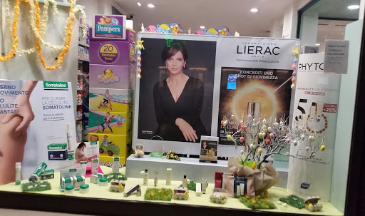 Lafarmacia.Della Stazione - Thumbnail