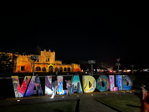Free Tour Valladolid (By Discover Yucatán.Mx) Gallery - Mexico