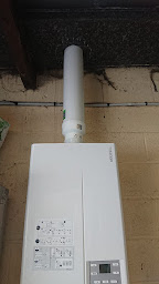 Photo n°6 de Planete france environnement à Liévin (Chauffagiste)