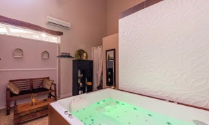 Photo n°25 de Carole Beauté à Mussidan (Institut de beauté)