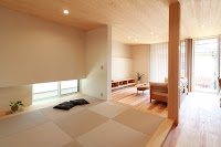 （有）ナカムラ