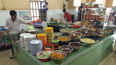 Photos of Tanong Restaurant