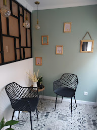 Photo n°7 de L'Effet Cerise - Hypnose et Sophrologie à Romorantin à Romorantin-Lanthenay (Programme de bien-être)