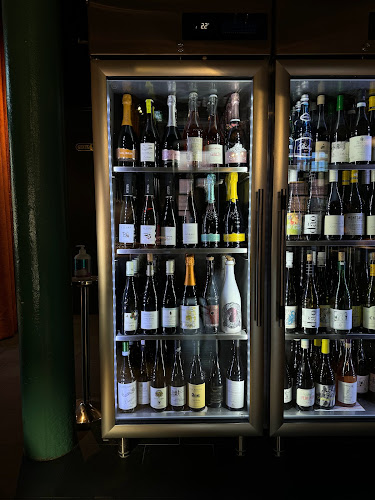 Comentarii opinii despre Koneser Grill