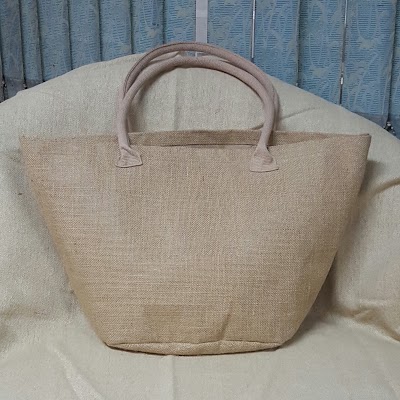 Photos of Prime Jute Industries