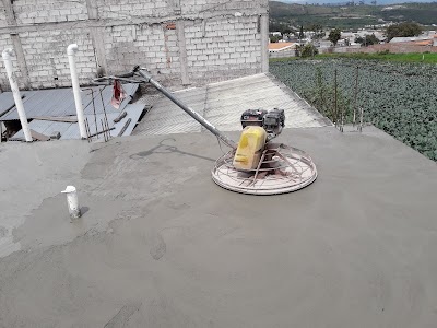 general-contractor