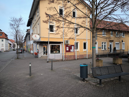 Bäckerei Dirk Hünnerkopf - Thumbnail