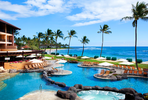 Cruise Planners - Global Travel Pros Gallery - United States