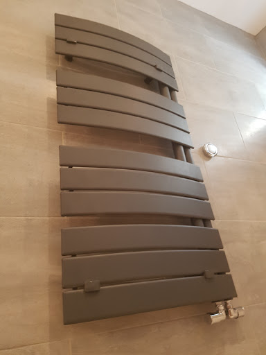 Garden City Services Plumbing and Heating - Thumbnail