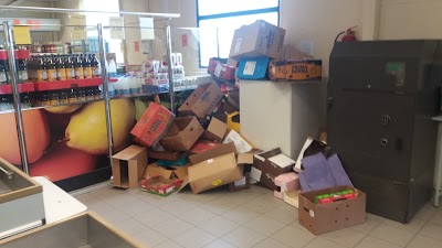 Photos of Papiniidu S&auml;&auml;stumarket