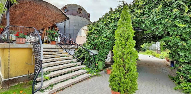 http://www.nautilus-restaurant.hu/