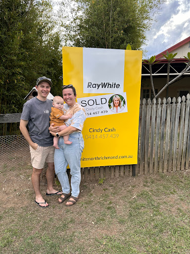 Ray White North Richmond - Thumbnail
