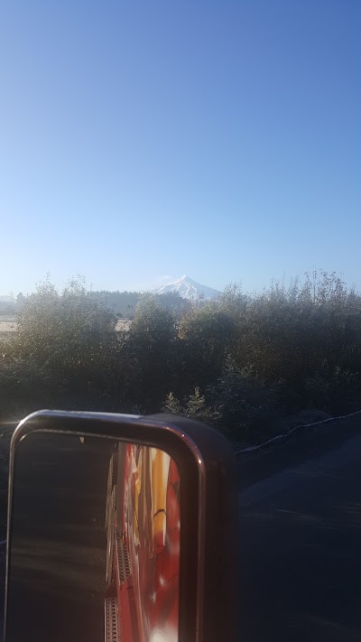Photos of Alto Villarica Resort