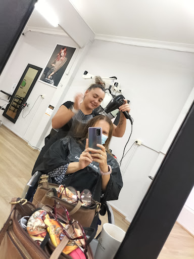 Classique Hair Design of Queanbeyan - Thumbnail