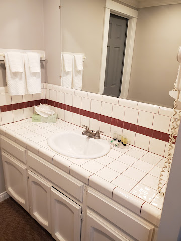 Coronado Inn by null