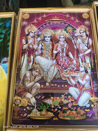 Gallery image 2