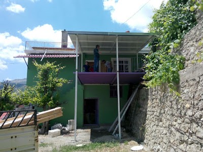 Photos of Kardesler Metal
