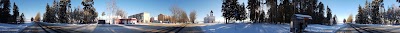 Photos of аг. Бальшэвік