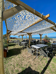 Photo n°31 de La Caravane de Riez à Saint-Hilaire-de-Riez (Restaurant)