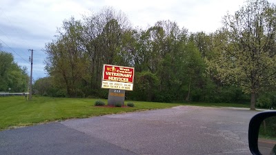 veterinary-care