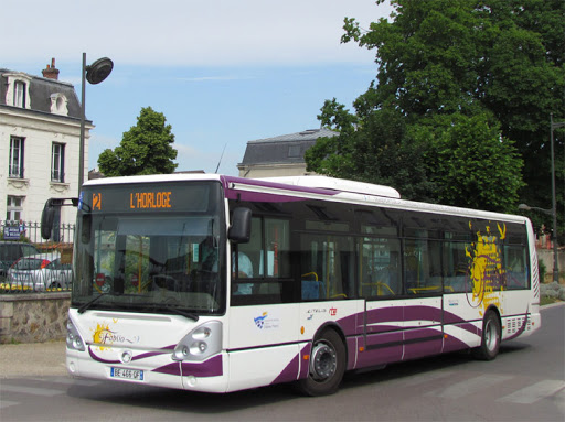 Photo de Nesles-la-Montagne