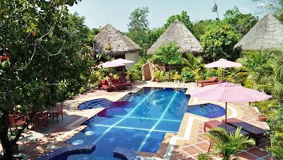 Photos of Darica Resort