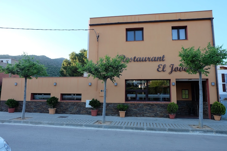 El Jovent