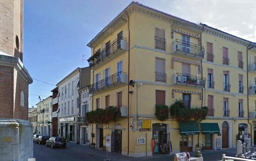 Studio Legale Mezzogori