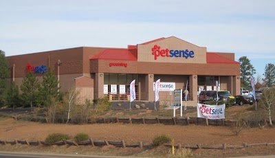 Petsense