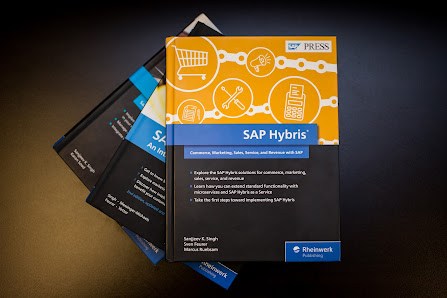 ASAR Digital 3030 Warrenville Rd #610, Lisle, IL 60532, United States