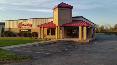 Photos of Ehlerding Motorsports
