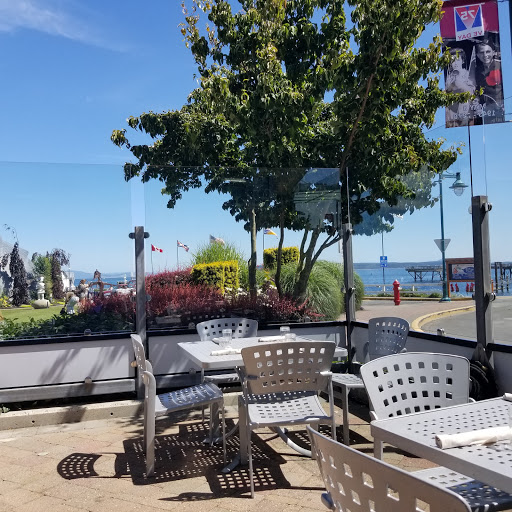 10 Acres Cafe & Market
