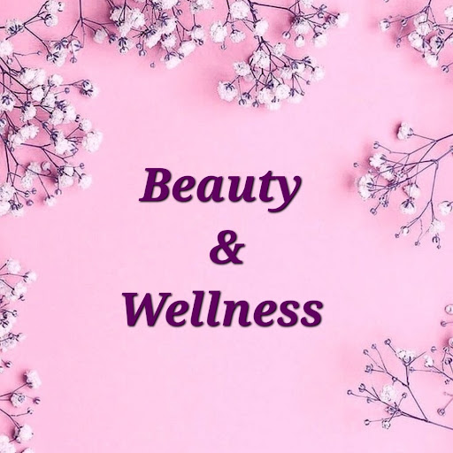 Beauty & wellness