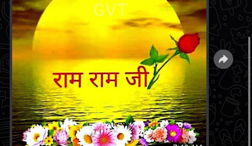 Exide battery near by in Indirapuram Vaishali Vasundhara Ghaziabad post image