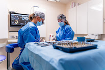 Dr Simona SIMKOVA, Parodontologie et Implantologie à Vincennes