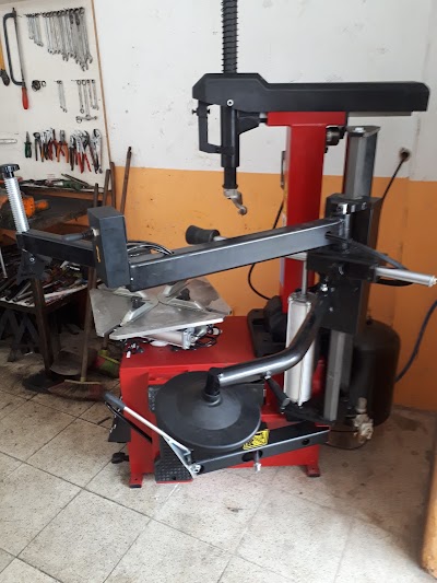 Photos of Ateş Oto Rot Balans