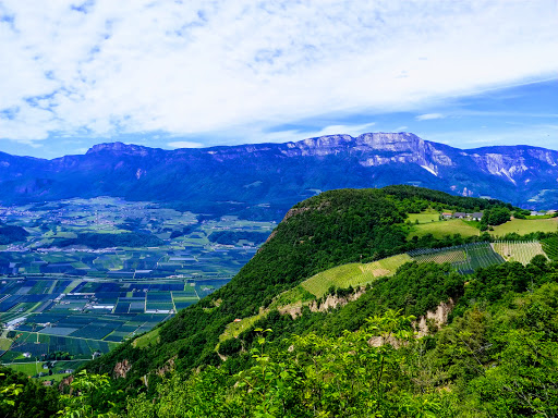 Gasthaus Messner Gallery - Italy