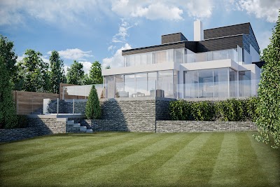 Alexander Green Group - Building Luxury Homes Since 2009