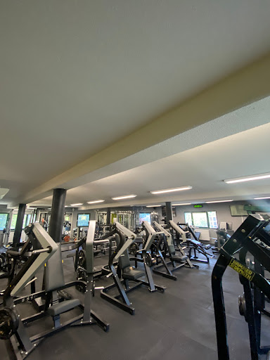 L'Appart Fitness - salle de sport Le Creusot Europe - Thumbnail