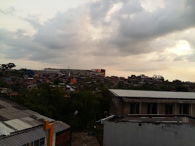 Photos of Ciudadela Confamar