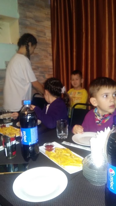Photos of Kafe Di