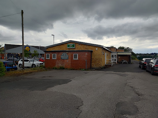 Malton Railway Sports & Social Club - Thumbnail